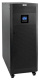 фото Источник бесперебойного питания  Tripp Lite S3M80KX