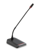 фото Пульт  Qtex QCM W6313DND