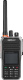 фото Радиостанция Kirisun DP680UHF_GPS_2500 в Краснодаре