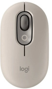 фото Мышь Wireless  Logitech POP MOUSE