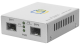 фото Медиа-конвертер  SNR SNR-CVT-2SFP в Ростове-на-Дону
