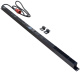 фото Блок розеток  Cabeus SMART-PDU-32-3P-36C13-6C19-I309-M в Воронеже