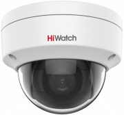 фото Видеокамера IP  HiWatch DS-I202(E)(2.8mm) (УЦЕНЕННЫЙ)