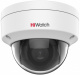 фото Видеокамера IP HiWatch DS-I202(E)(2.8mm) (УЦЕНЕННЫЙ) в Санкт-Петербургe