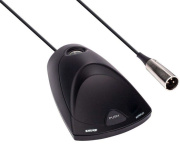 фото Базовый блок Shure MX400DP