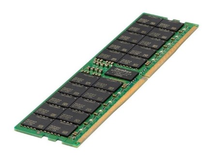 HPE P64707-B21