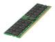 фото   HPE P64707-B21 в Казани