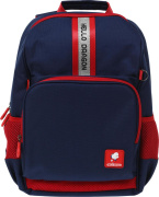 фото Рюкзак Sumdex BPA-102BU