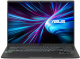 фото Ноутбук  ASUS VIVOBOOK 16 V3607VU-RP191 в Нижнем Новгороде 16 ", Core 5, 16 Гб RAM, 512 Гб SSD, GeForce RTX 4050, Черный