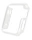 фото Чехол  Ozaki O!Coat Crystal Case Transparent OC627