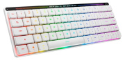 фото Клавиатура ASUS M603 ROG Falchion RX Low Profile