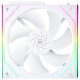 фото Вентилятор для корпуса Thermalright TL-M12QRW