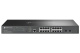 фото Коммутатор управляемый TP-LINK SG3218XP-M2 в Санкт-Петербургe