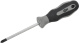 фото Отвертка  IEK A2L5-SC10-T2-PZ-20-100 в Санкт-Петербургe