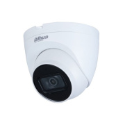 фото Видеокамера Dahua DH-IPC-HDW2431TP-AS-0280B