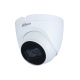 фото Видеокамера IP Dahua DH-IPC-HDW2431TP-AS-0280B в Уфе
