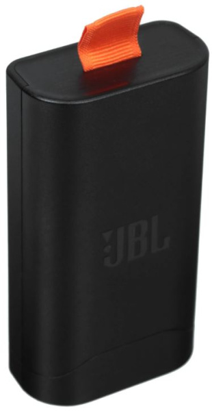 Изображение товара Аккумулятор JBL Battery 200 для портативных колонок PartyBox