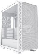 фото Корпус Montech AIR 903 BASE WHITE
