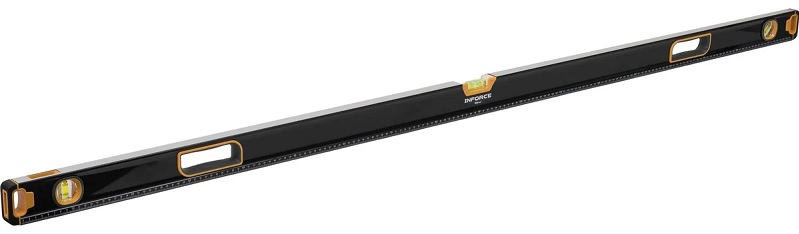 

Уровень Inforce 06-11-061 магнитный 1800мм, 06-11-061