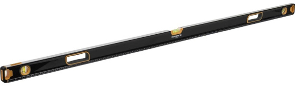 Изображение товара Магнитный пузырьковый уровень Inforce 06-11-061 1800 мм с магнитом