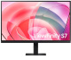 фото Монитор 27" Samsung ViewFinity S7 S27D700EAUXEN в Санкт-Петербургe