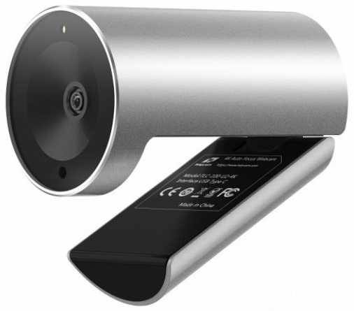 

Видеокамера Telycam TLC-100-U2-4K Web, TLC-100-U2-4K