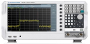 фото Анализатор  Rohde Schwarz FPC1500