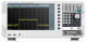 фото Анализатор  Rohde Schwarz FPC1500