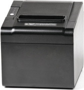 фото Принтер АТОЛ RP-326-USE