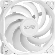 фото Вентилятор ADATA XPG VENTO120
