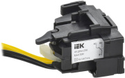 фото Контакт совмещенный  IEK SVA30D-AK-DK-02