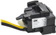 фото Контакт совмещенный IEK SVA30D-AK-DK-02