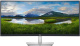 фото Монитор 34,14" Dell P3421W