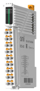 фото Модуль аналогового вывода  ONI IOD-430-TB-00004I