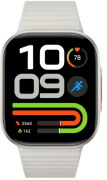 фото Часы Xiaomi Redmi Watch 6 Lite