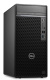 фото Компьютер  Dell Optiplex 7020 Tower Plus