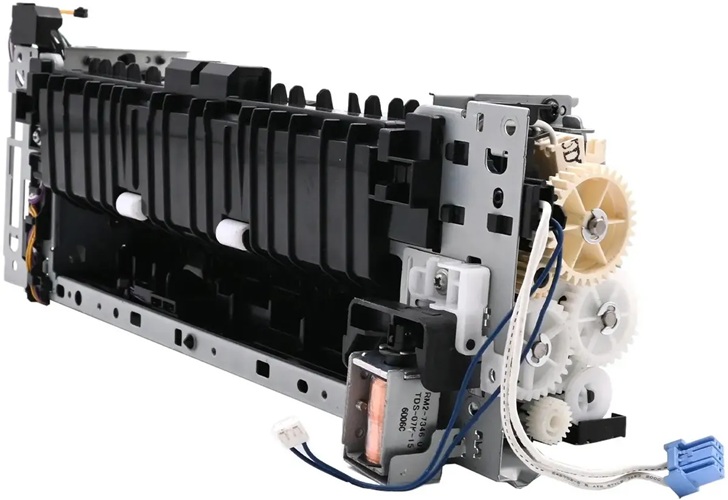 

Печь в сборе NVP NV-RM2-6435-RE для HP CLJ M377 M452 M477fdn/Canon LBP-654/MF731/733/735 (восстановленный) (RM2-6461/RM2-6435), NV-RM2-6435-RE