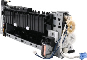 фото Печь NVP NV-RM2-6435-RE
