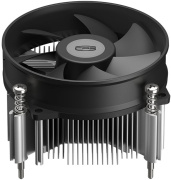 фото Кулер PCCooler R95S-I