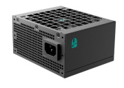 фото Блок питания SFX  Deepcool PS750P