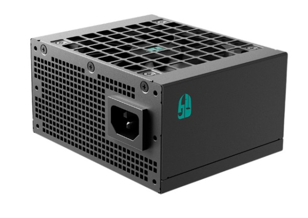 Изображение товара Блок питания SFX Deepcool PS750P