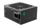 фото Блок питания SFX Deepcool PS750P