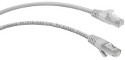 фото Кабель патч-корд F/UTP 5e кат. 1,5м.  Cabeus PC-FTP-RJ45-Cat.5e-1.5m