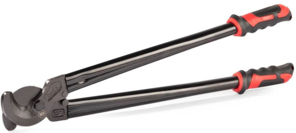 Изображение товара Ножницы кабельные КВТ 101965