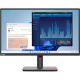 фото Монитор 27" Lenovo ThinkVision T27p-30 в Волгограде
