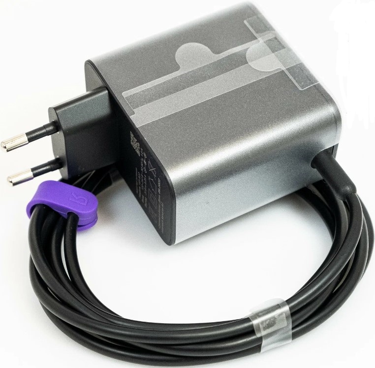 Блок питания Яндекс Y65-B2D