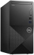 фото Системный блок Dell Vostro 3910 MT Intel Core i3, 8 ГБ, 256 Гб, Intel UHD Graphics 730,  ОС Windows 11 Профессиональная