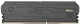 фото  DDR5 16GB Netac Shadow III в Санкт-Петербургe