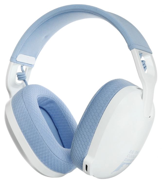 

Гарнитура ONIKUMA B2 игровая, 2.4Гц+Bluetooth, максимальная воспроизводимая частота 20000Гц, ёмкость батареи 500мАч, тип элементов питания Li-Ion-акку, B2