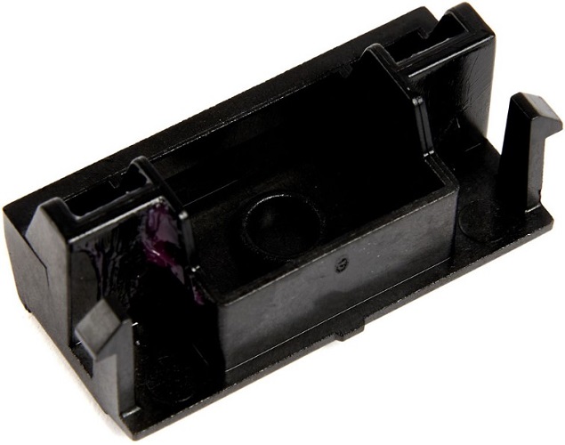 Запчасть Kyocera 302TV94011